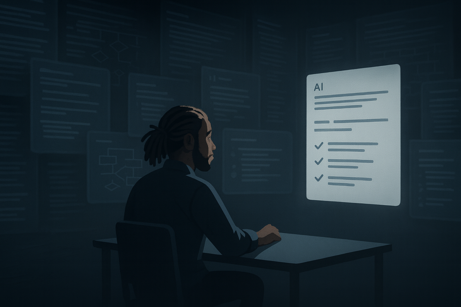 Is ChatGPT 5.2 All the Hype?