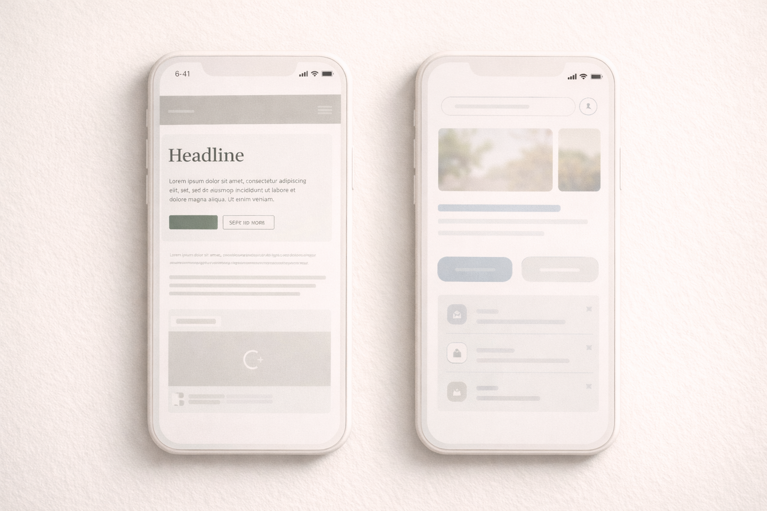 Why Image Accuracy Matters More Than Style: A Real Test of ChatGPT 5.2 vs Gemini 3 Pro