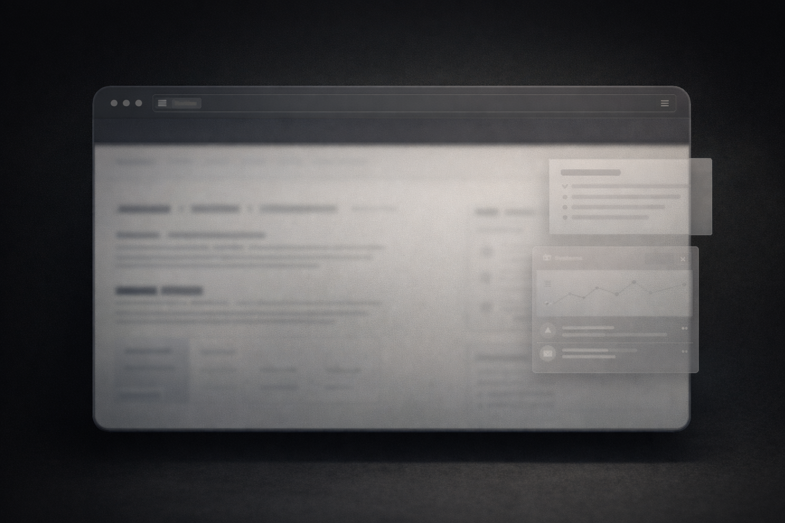 Gemini 3's Image Issues Aren't About Style — They're About Context