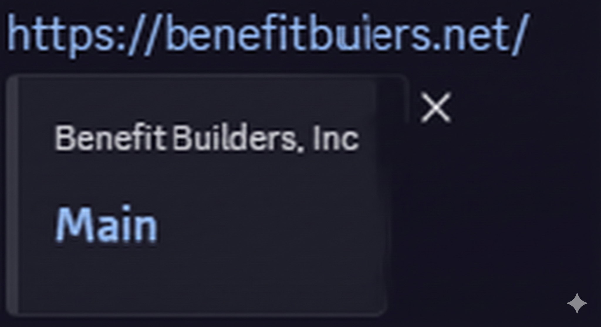 Downloaded file showing unexpected behavior - original screenshot returned instead of generated image