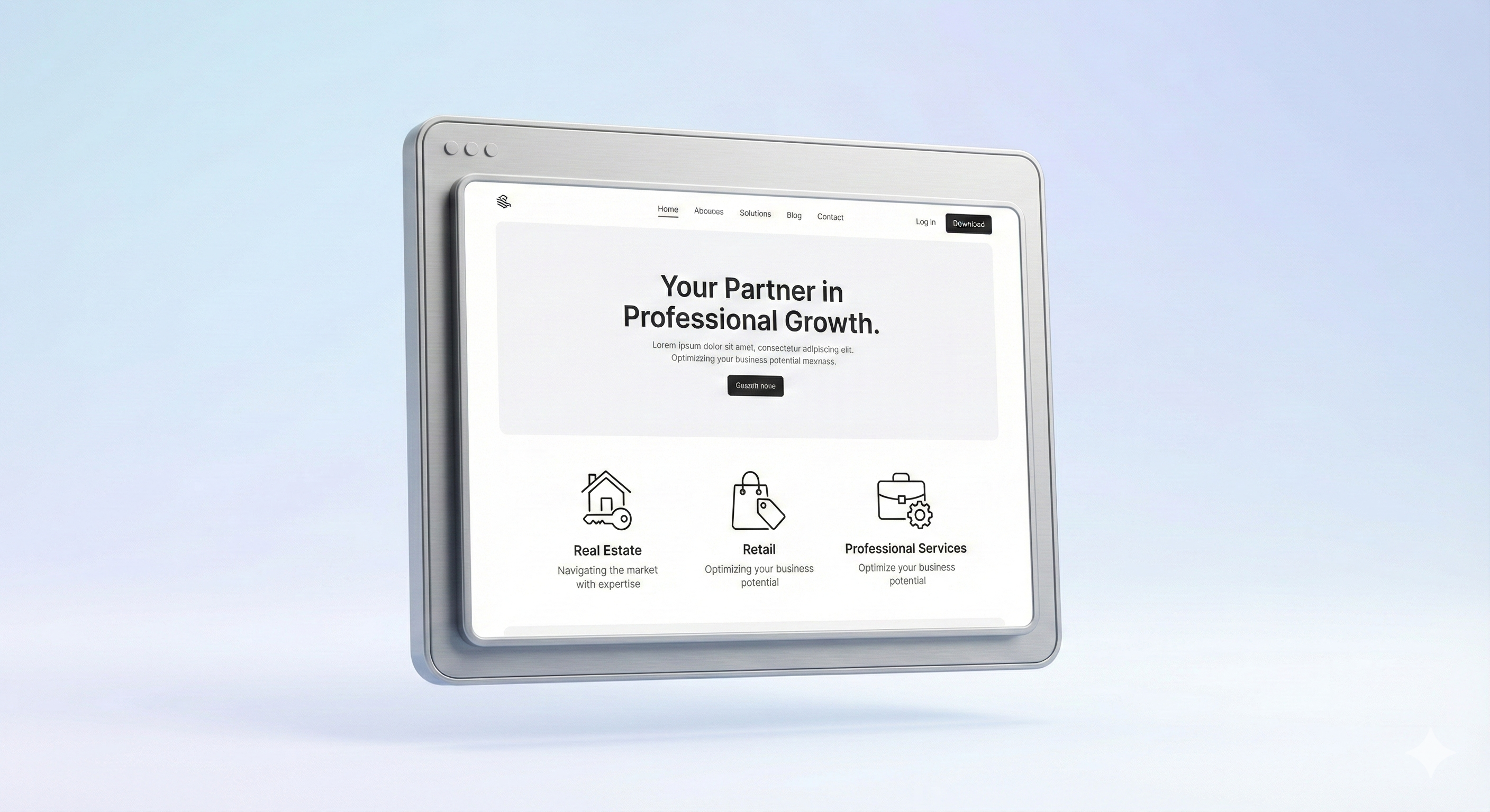 Mode 3: Long Prompt Without Image - successful result