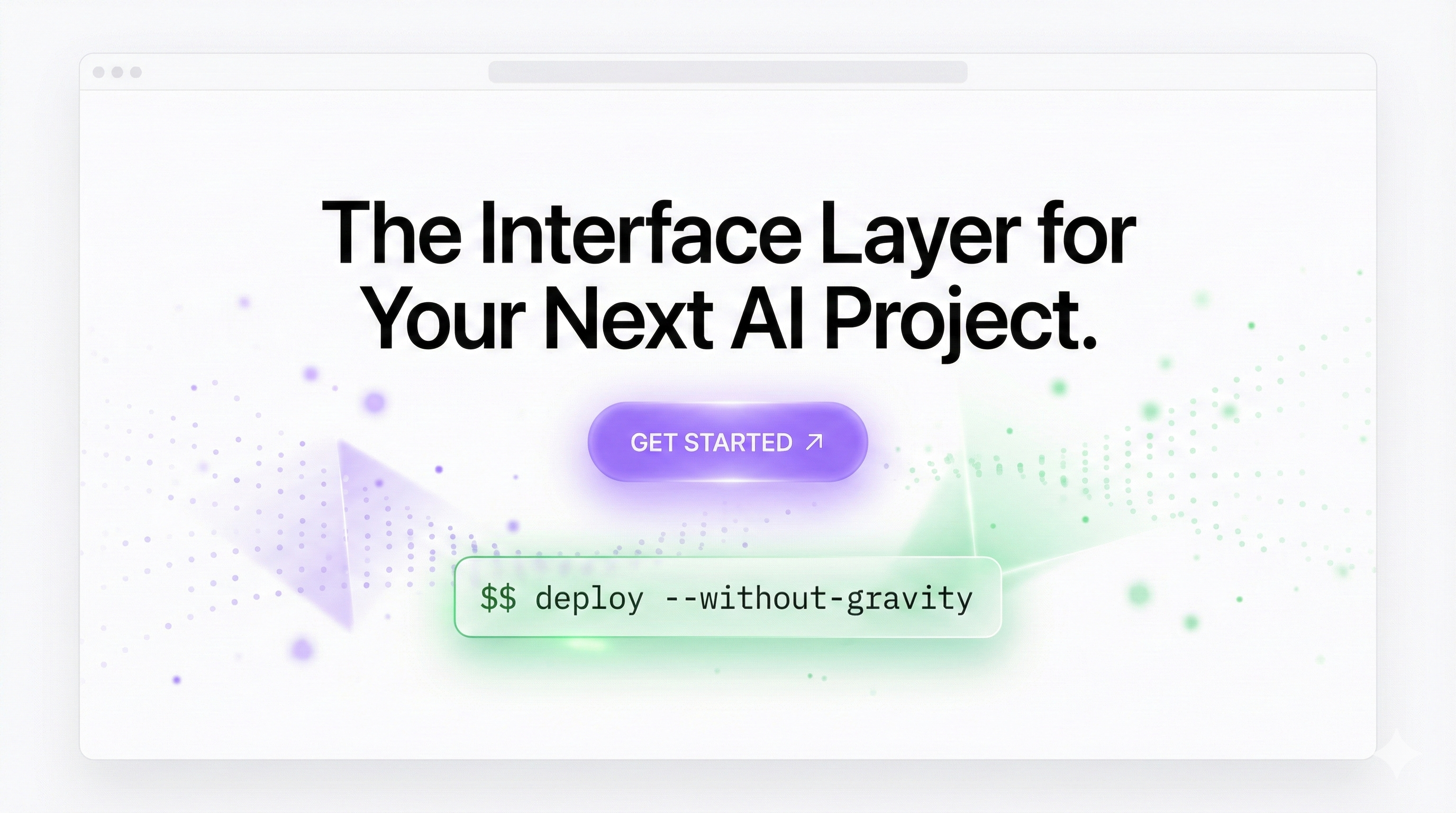 Google Antigravity: The UI I Built After Gemini 3 Kept Showing a 1965 Space Launch
