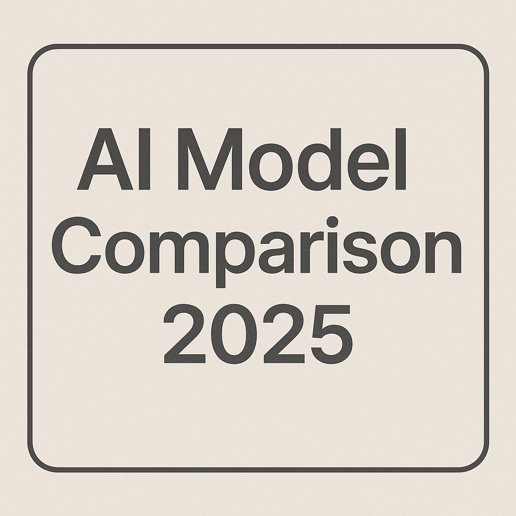 GPT-5.1 structured creative output - clean UI mockup showing organized design