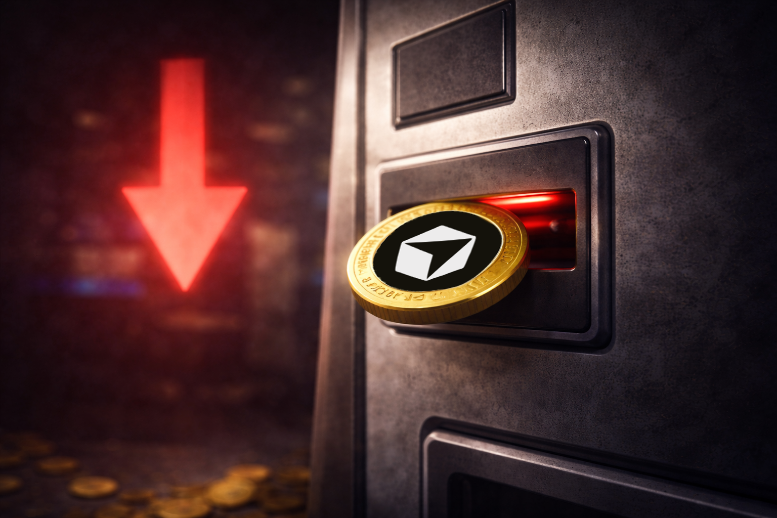 What Model Should I Use for Cursor AI in 2026? (A Builder's Guide)