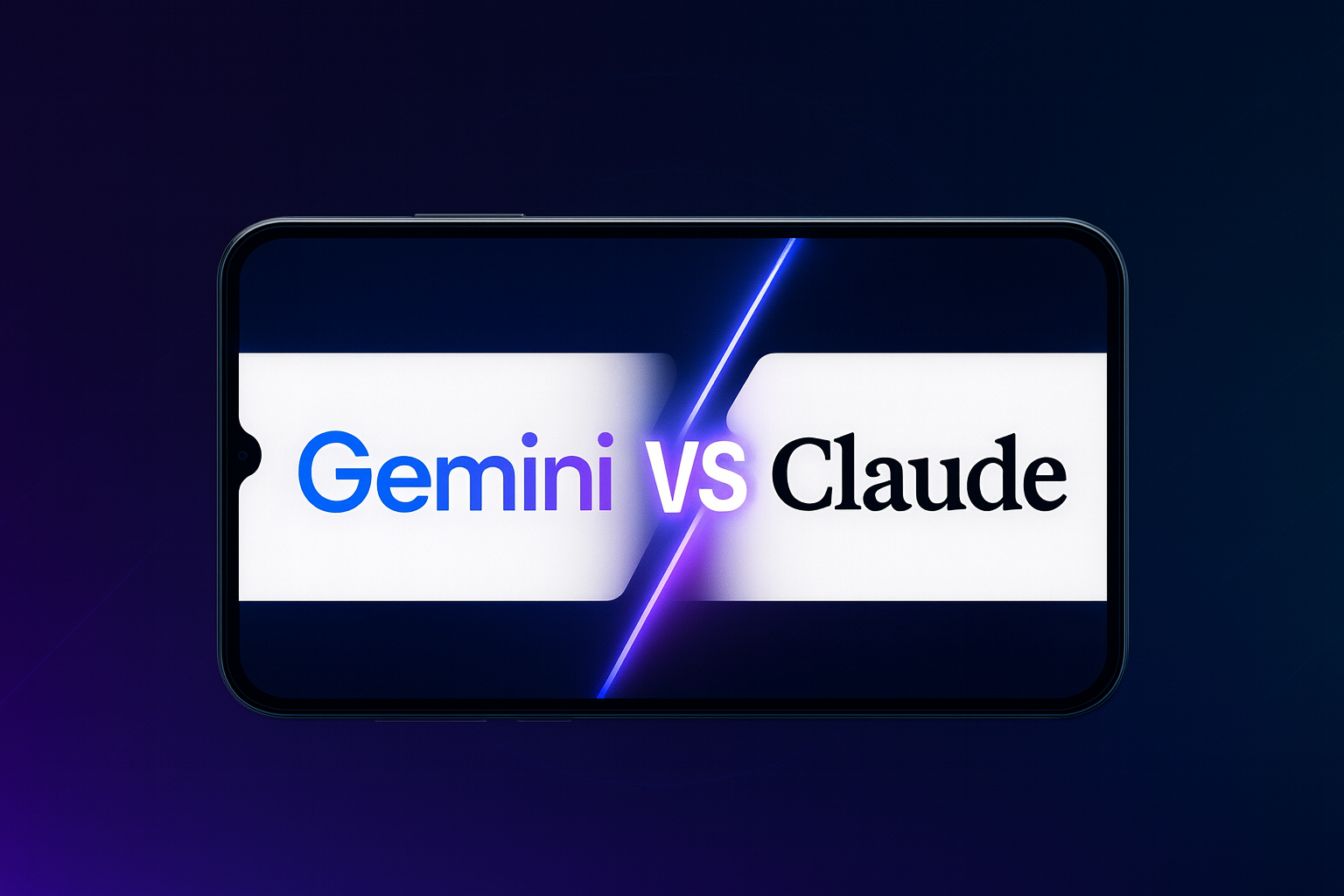 Gemini 3 Pro vs. Claude 4.5: The Ultimate Workflow for Research & Academic Writing