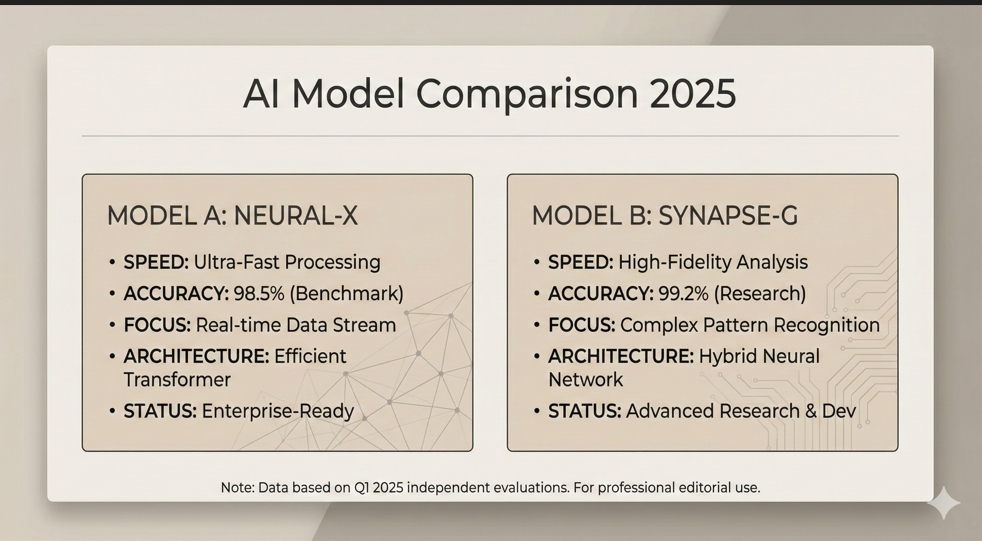Nano Banana Pro OG-Card Graphic Result